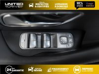 Mercedes Gle AMG Line 4-Matic — photo 32
