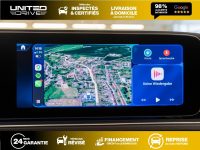 Mercedes Gle AMG Line 4-Matic — photo 33
