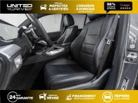 Mercedes Gle AMG Line 4-Matic — photo 10