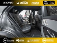Mercedes Gle AMG Line 4-Matic — photo 12