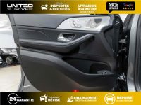 Mercedes Gle AMG Line 4-Matic — photo 7