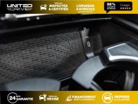 Mercedes Gle AMG Line 4-Matic — photo 9