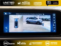 Mercedes Gle AMG Line 4-Matic — photo 13