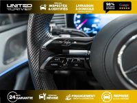 Mercedes Gle AMG Line 4-Matic — photo 14