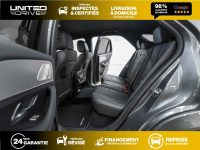 Mercedes Gle AMG Line 4-Matic — photo 15
