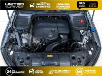 Mercedes Gle AMG Line 4-Matic — photo 16