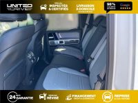 Mercedes Classe G dnBeerjn6Bva9NX1UdfCo/WJ8AJszWlkWZ8/3u8 — photo 8