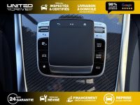 Mercedes Classe G dnBeerjn6Bva9NX1UdfCo/WJ8AJszWlkWZ8/3u8 — photo 14