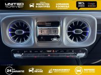 Mercedes Classe G dnBeerjn6Bva9NX1UdfCo/WJ8AJszWlkWZ8/3u8 — photo 7