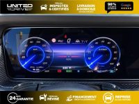 Mercedes Classe G dnBeerjn6Bva9NX1UdfCo/WJ8AJszWlkWZ8/3u8 — photo 19