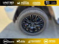 Mercedes Classe G dnBeerjn6Bva9NX1UdfCo/WJ8AJszWlkWZ8/3u8 — photo 6