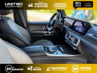 Mercedes Classe G dnBeerjn6Bva9NX1UdfCo/WJ8AJszWlkWZ8/3u8 — photo 5