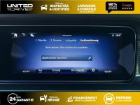 Mercedes Classe G dnBeerjn6Bva9NX1UdfCo/WJ8AJszWlkWZ8/3u8 — photo 12