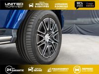 Mercedes Classe G AMG Line — photo 5
