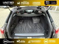 Mercedes Classe E AMG 4-Matic + - BVA — photo 6