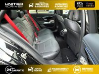 Mercedes Classe E AMG 4-Matic + - BVA — photo 5