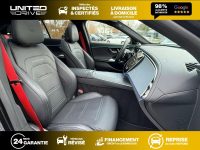 Mercedes Classe E AMG 4-Matic + - BVA — photo 4