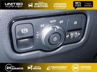 Mercedes Vito Extra Long Pro — photo 19