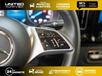 Mercedes Vito Long — photo 7