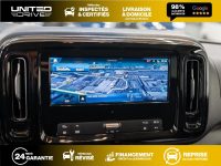 Mercedes Vito Long — photo 8