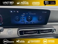 Mercedes Classe V Extra Long Avantgarde 4-Matic - BVA — photo 14