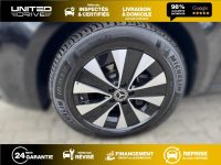 Mercedes Classe V Extra Long Avantgarde 4-Matic - BVA — photo 5