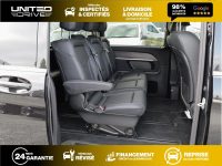 Mercedes Classe V Extra Long Avantgarde - BVA — photo 6