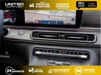 Mercedes Classe V Extra Long Avantgarde - BVA — photo 9