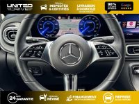 Mercedes Eqv Long — photo 6