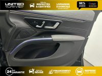 Mercedes Eqs AMG Line 4-Matic — photo 12