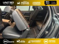 Mercedes Eqs AMG Line 4-Matic — photo 14