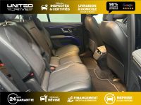 Mercedes Eqs AMG Line 4-Matic — photo 18