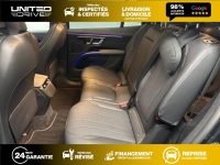 Mercedes Eqs AMG Line 4-Matic — photo 9