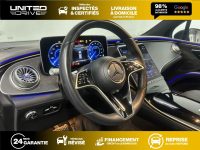 Mercedes Eqs AMG Line 4-Matic — photo 23