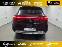 Mercedes Eqs AMG Line 4-Matic — photo 4