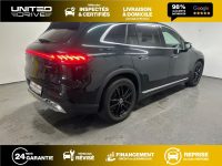 Mercedes Eqs AMG Line 4-Matic — photo 3