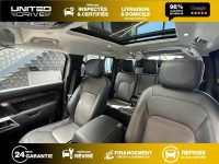 Land Rover Defender SE — photo 14
