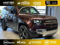 Land Rover Defender SE — photo 4