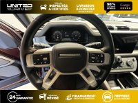 Land Rover Defender SE — photo 5