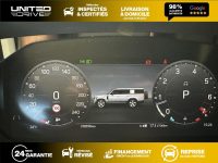 Land Rover Defender SE — photo 6