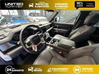 Land Rover Defender SE — photo 2