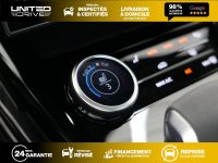 Land Rover Range Rover Sport Dynamic SE — photo 14