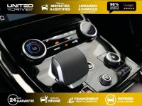 Land Rover Range Rover Sport Dynamic SE — photo 17