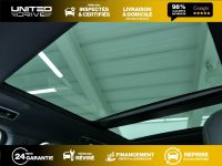Land Rover Range Rover Sport Dynamic SE — photo 5