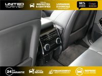 Land Rover Range Rover Sport Dynamic SE — photo 20
