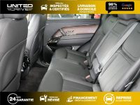 Land Rover Range Rover Sport Dynamic SE — photo 9