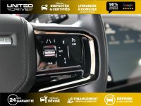Land Rover Range Rover Sport Dynamic SE — photo 10