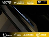 Land Rover Range Rover Sport Autobiography — photo 13