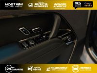 Land Rover Range Rover Sport Autobiography — photo 11