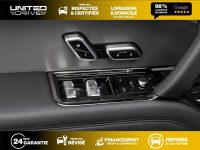 Land Rover Range Rover Sport Dynamic HSE — photo 6